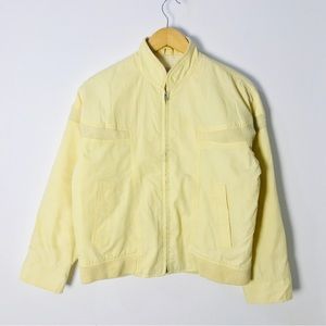 Women crop jacket | unique design